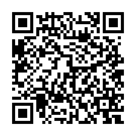 QR code for WER7656