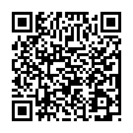 QR code for WES5059