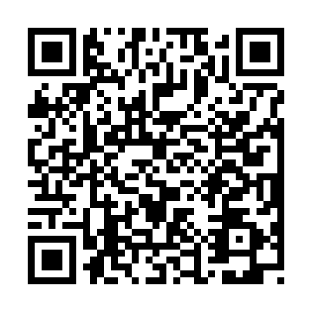 QR code for WES7829