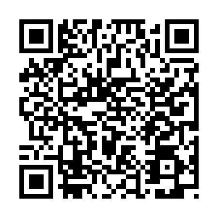 QR code for WET1549