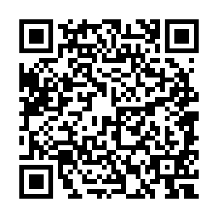 QR code for WET2918