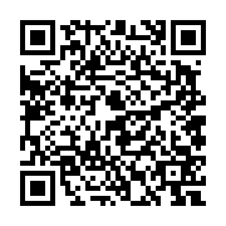 QR code for WEV4637