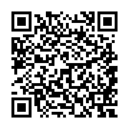 QR code for WEV7891