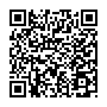 QR code for WEZ5848