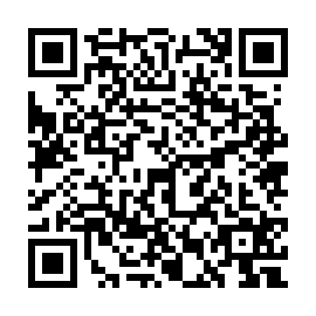 QR code for WEZ7249