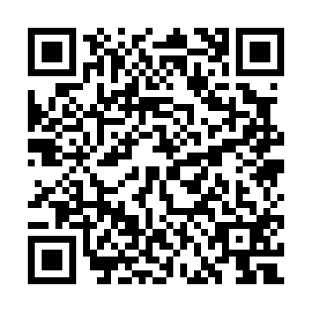QR code for WFA0123