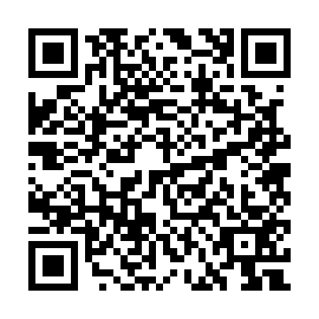 QR code for WFB1539