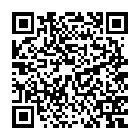 QR code for WFC6761