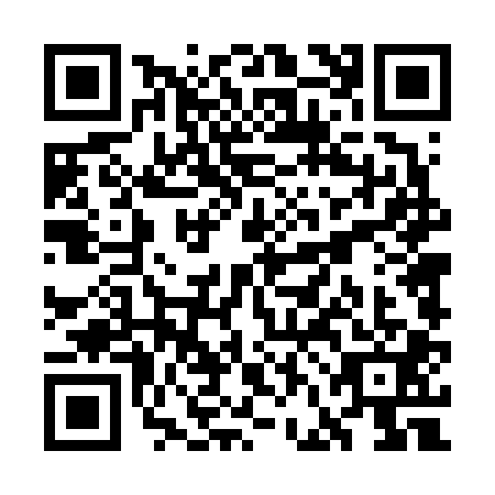QR code for WFD6014
