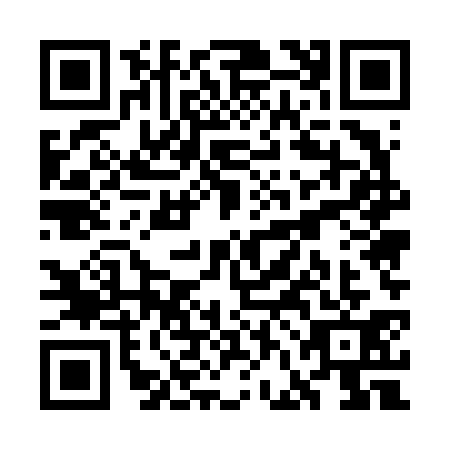 QR code for WFE6312