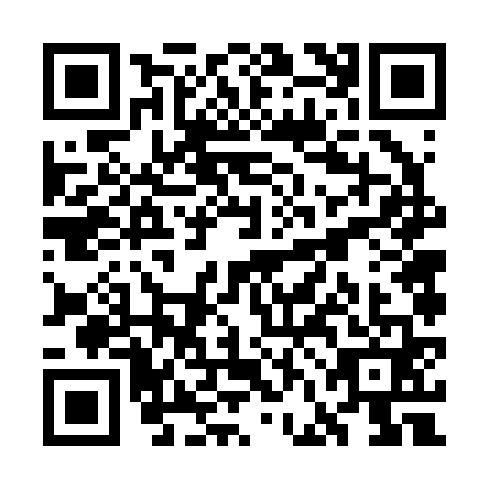 QR code for WFF2612