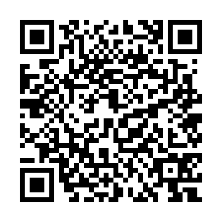 QR code for WFG7745