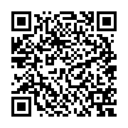 QR code for WFJ6146