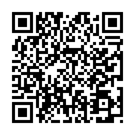 QR code for WFL0341