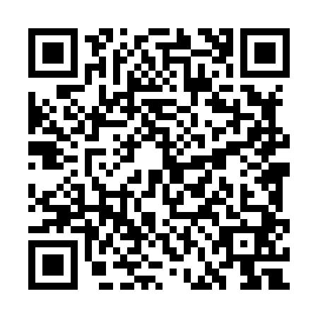 QR code for WFL8403
