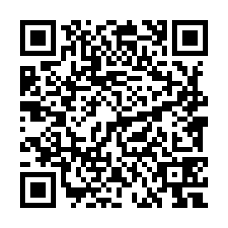 QR code for WFL9782