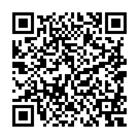 QR code for WFM9808