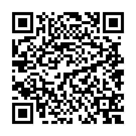 QR code for WFN0208