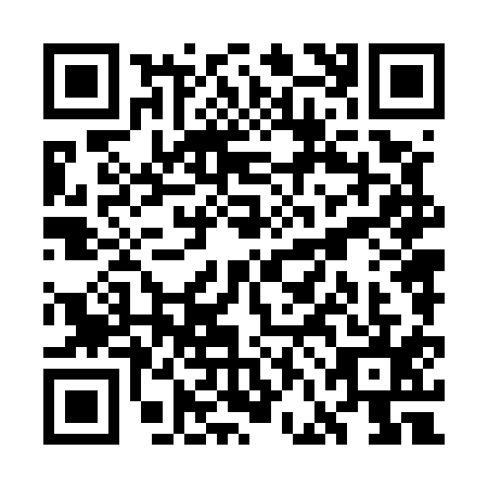QR code for WFN5153