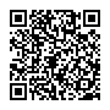 QR code for WFP4987