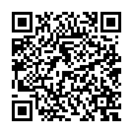 QR code for WFP7274