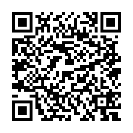 QR code for WFQ5289