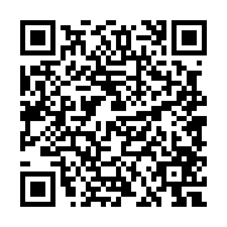 QR code for WFT0471