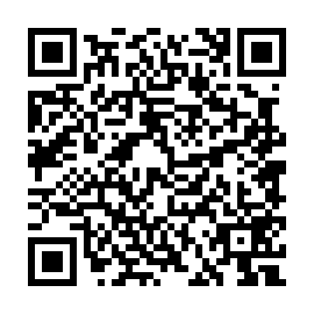 QR code for WFT0590