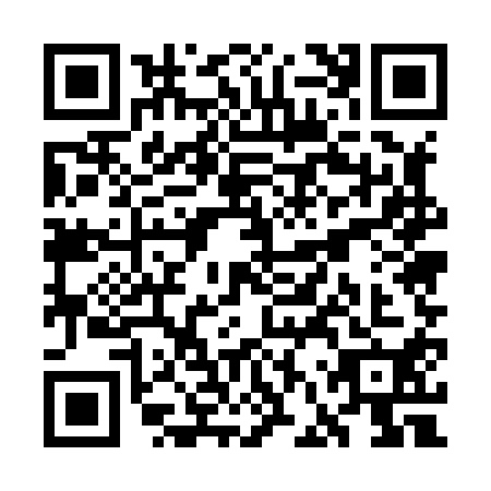 QR code for WFU8104