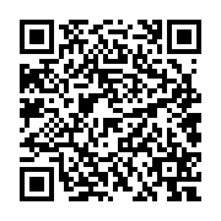 QR code for WFV3252