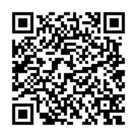QR code for WFW4365