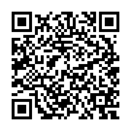 QR code for WFW6042