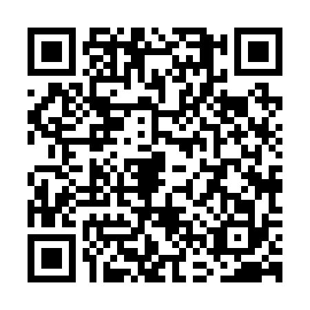 QR code for WFX2327