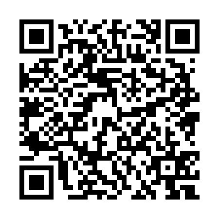QR code for WFX6358
