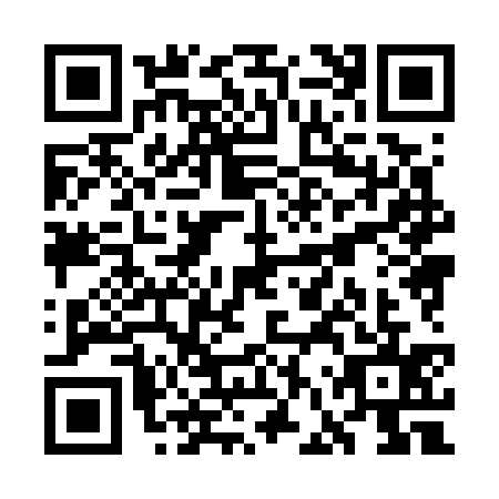 QR code for WFX7356