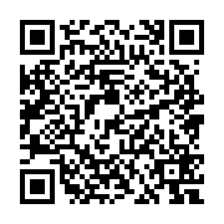 QR code for WFX7696
