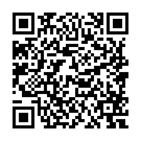 QR code for WFX9876