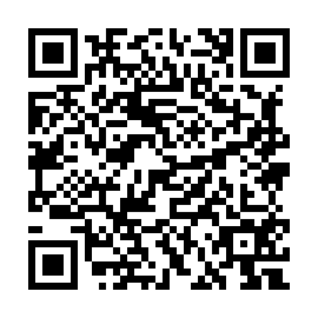 QR code for WFY8540