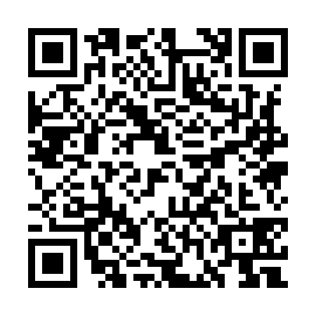 QR code for WGA9385