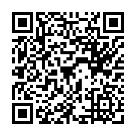 QR code for WGB8175