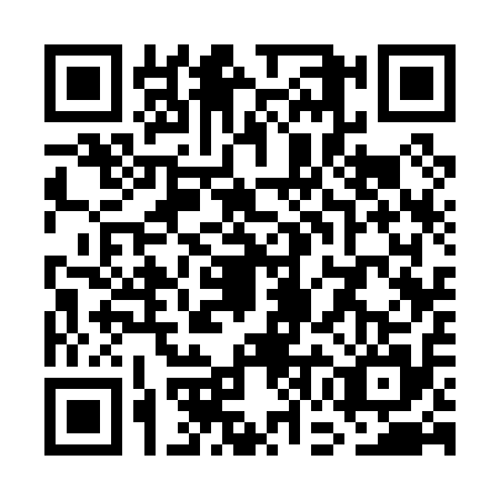 QR code for WGC0157