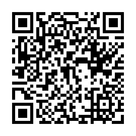 QR code for WGC7372