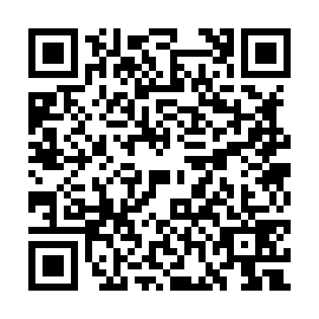 QR code for WGC8798