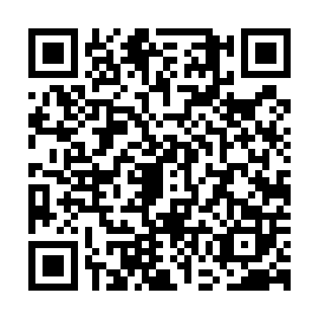 QR code for WGD5025