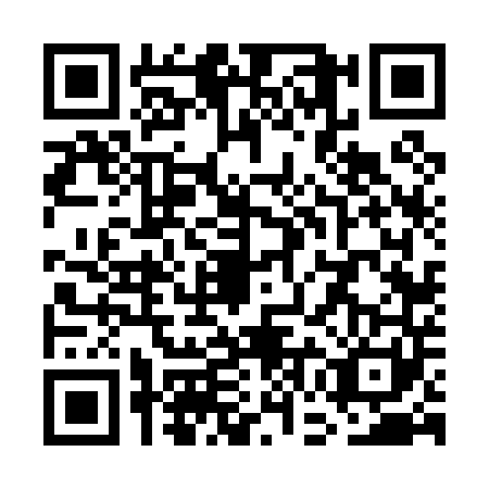 QR code for WGF0410