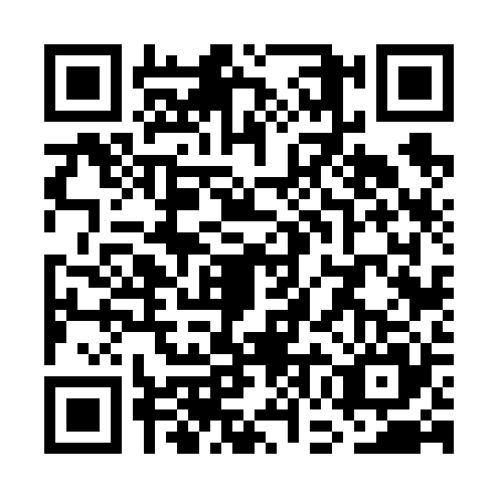 QR code for WGF6256