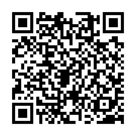 QR code for WGF7983