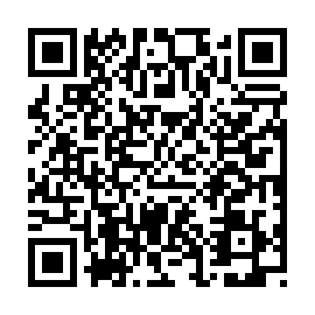 QR code for WGG0298