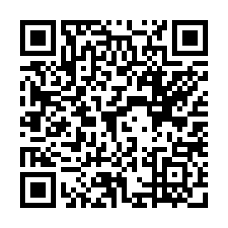QR code for WGG2837