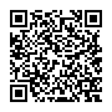 QR code for WGG8364